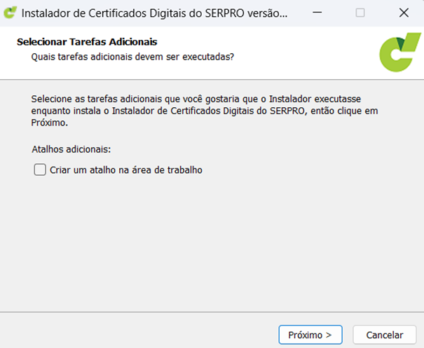 renovacao19.png