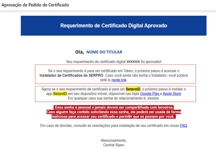 renovacao2.png