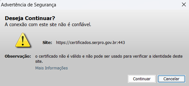 renovacao23.png