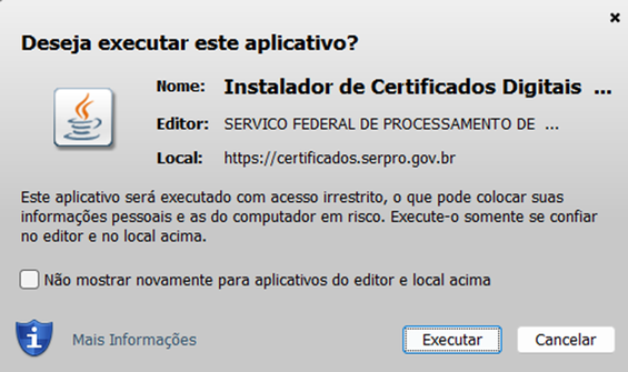 renovacao24.png