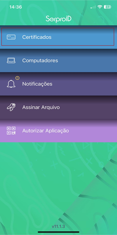 renovacao3.png