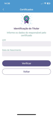 renovacao5.png