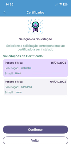 renovacao6.png
