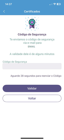 renovacao7.png