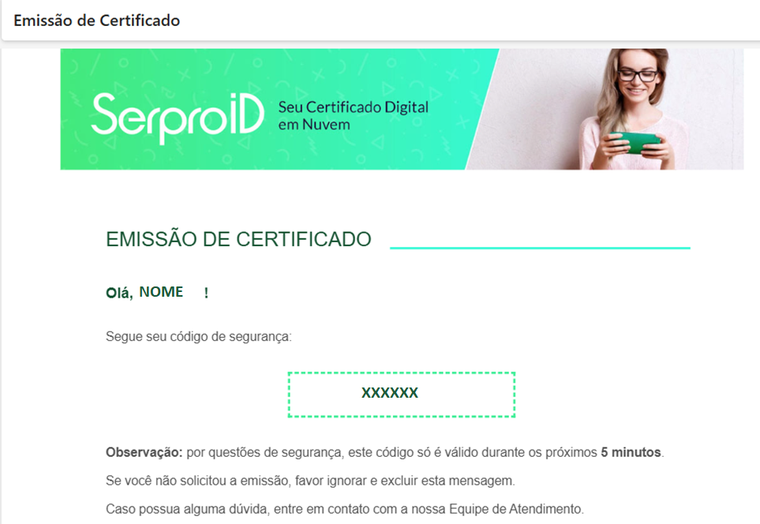renovacao8.png