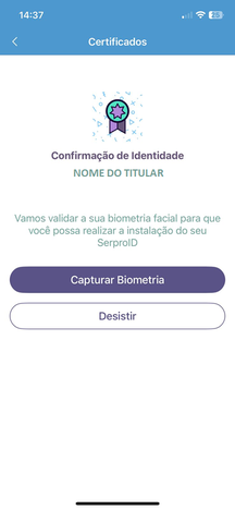 renovacao9.png