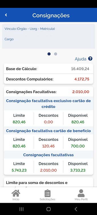 BaseCalculo