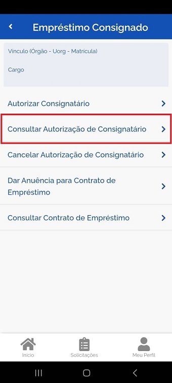 ConsultarAutorizacao1