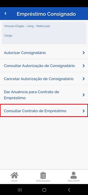 ConsultarContrato1