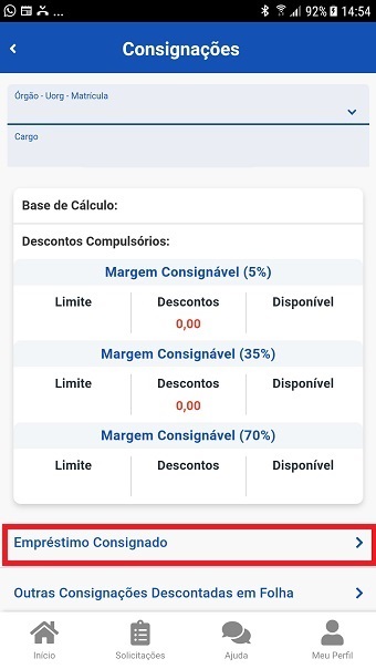 Tela36- 2Passo - ConsultaContrato - EmprestimoConsignado