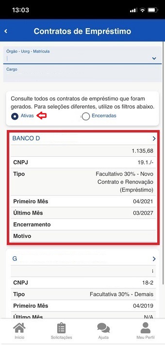 38.b.Tela38- 3Passo - ConsultaContrato - ContratoEmpServidor