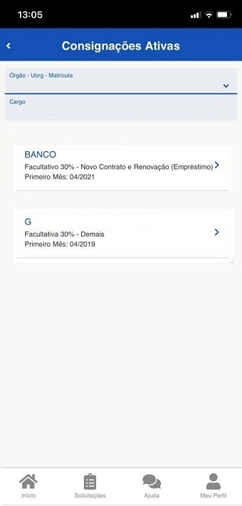 41.c.Tela41 - 3Passo - ConsutaExtrato- Ativas