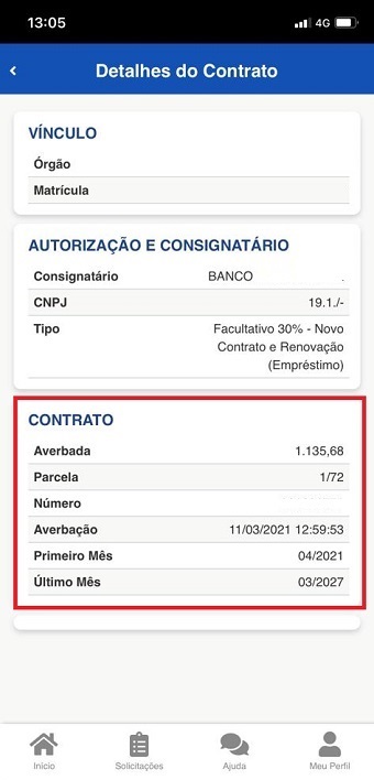 42.a.Tela42 - 3Passo - ConsutaExtrato- Ativas - Contrato.jpg