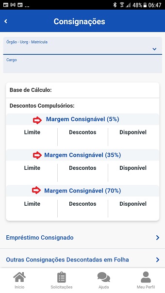64.Tela2 - PrimeiratelaMargem