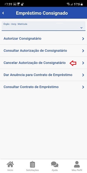 CancelaAutorizacao.b - Confirma.jpg