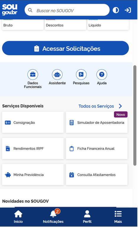 Passo 1.2 acesse o serviço de consignação.png