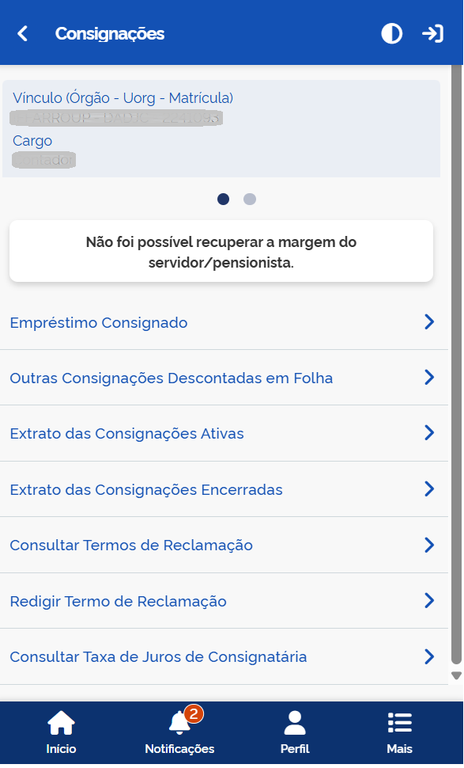 Passo2.1_Anuência contrato.png