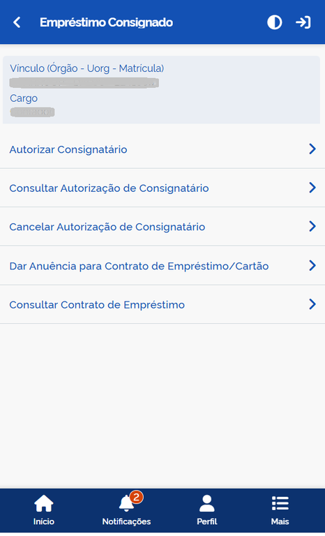 Passo2.2_Anuência contrato.png