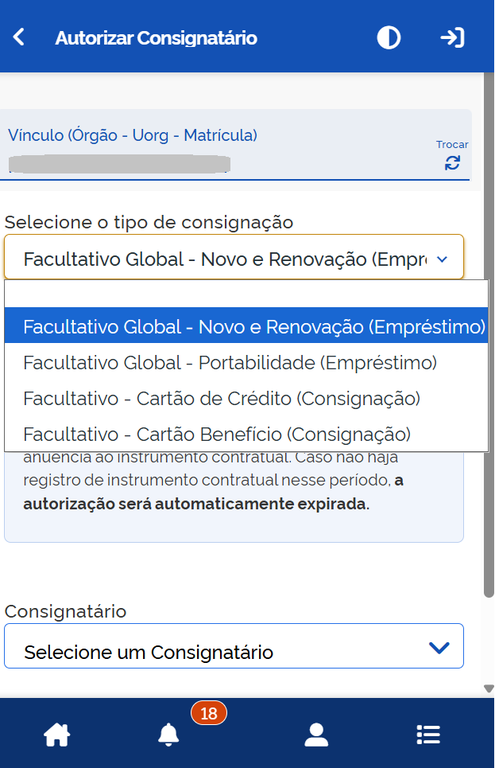 Passo2.3_Anuência contrato.png