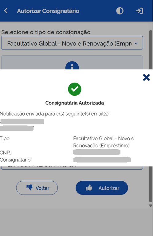 Passo2.6_Anuência contrato.png