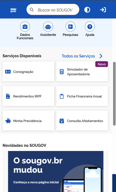 1.1_Telas iniciais.png
