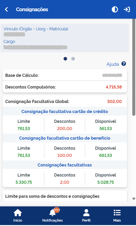 2.1_Telas iniciais.png