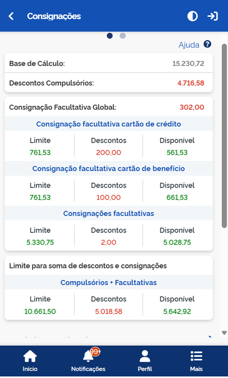 2.2_Telas iniciais.png