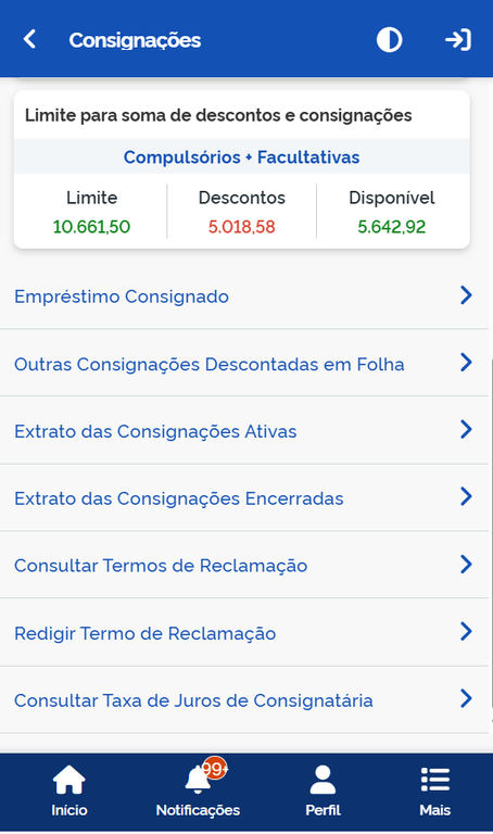 2.3_Telas iniciais.png