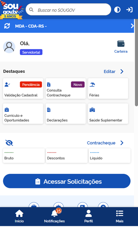 Passo 1.1 Acesse o serviço de consignação.png