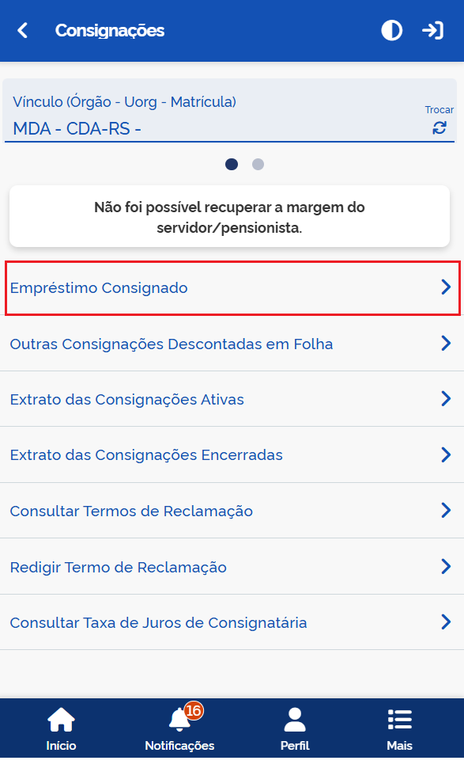 Passo 2.1_consulta_Contratos.png