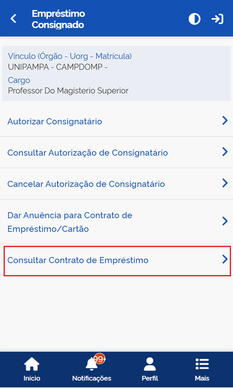 Passo 2.2_Consulta_Contratos.png