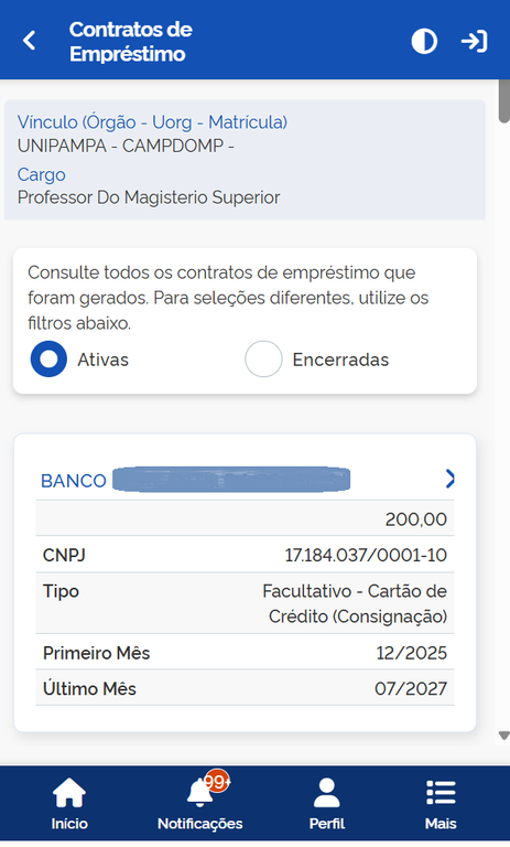 Passo 3.1_Consulta_Contratos.png