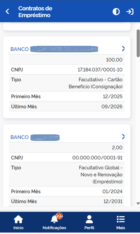 Passo 3.2_Consulta_Contratos.png