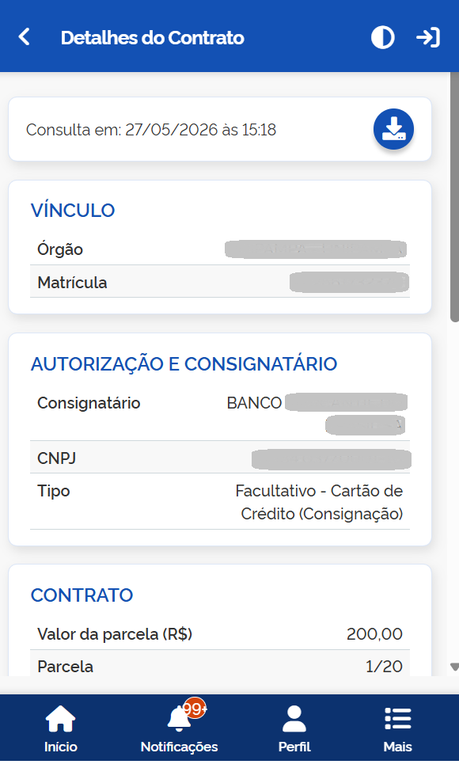Tela 2_Consignações ativas.png