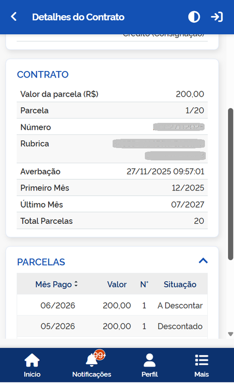 Tela 3_Consignações ativas.png