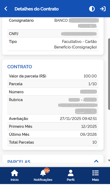 Tela 5_Consignações ativas.png