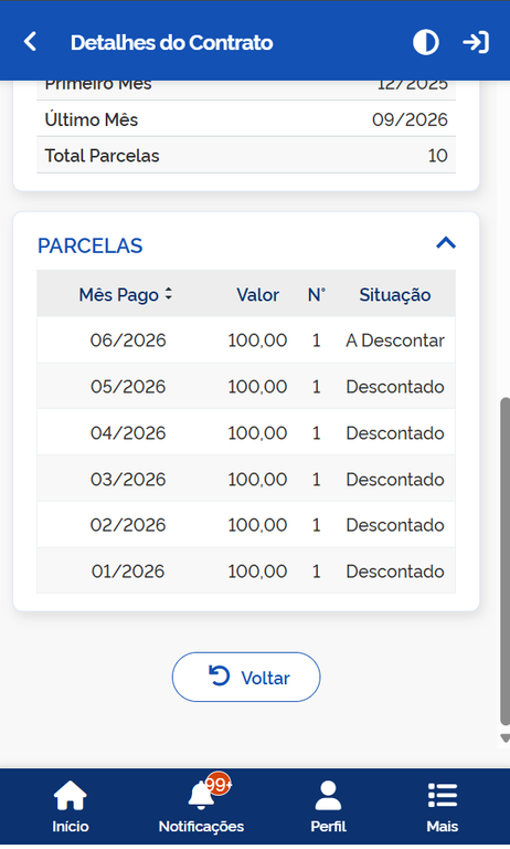 Tela 6_Consignações ativas.png