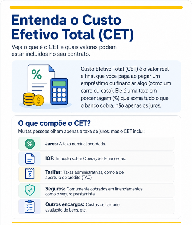 Imagem_Entenda_CET.png