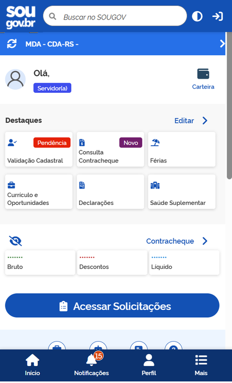 Passo 1.1 Acesse o serviço de consignação.png