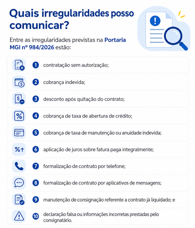 Imagem_vedacoes_corte.png