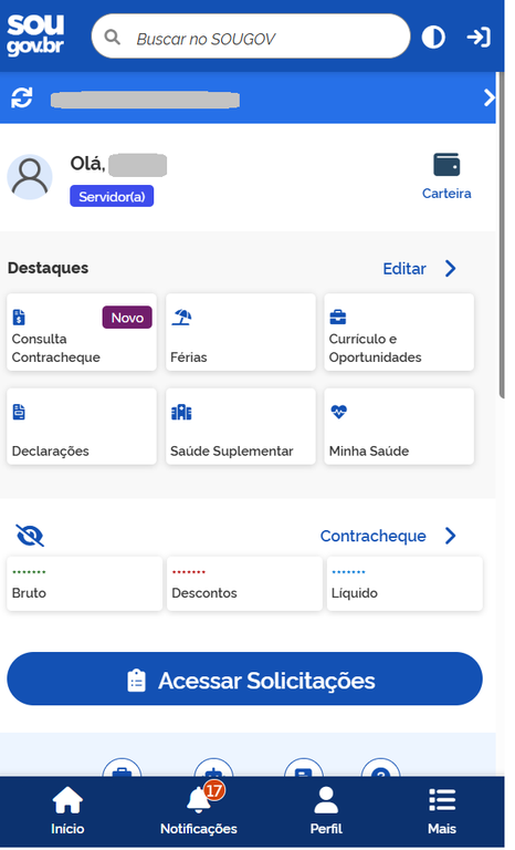 Passo 1.1 Acesse o serviço de consignação_desfoque.png