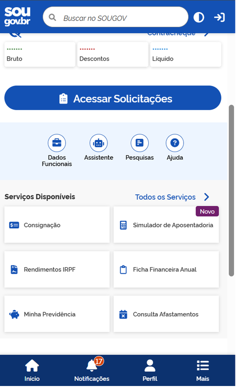 Passo 1.2 acesse o serviço de consignação.png