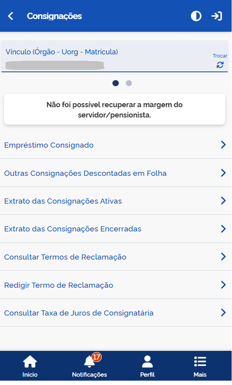 Passo 2.1 acesse redigir termo_desfoque.png