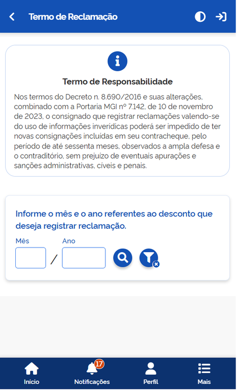 Passo 2.2 acesse redigir termo_responsabilidade.png