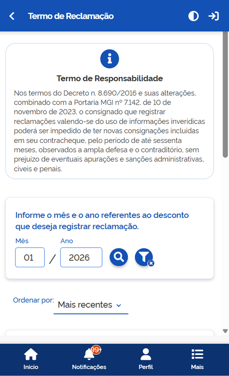 Passo 3.1_informe mes ano.png