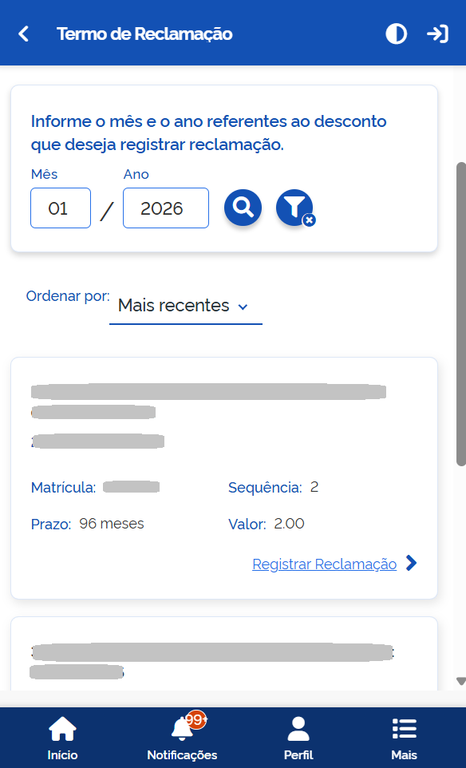 Passo 3.2_resultado_desfoque.png