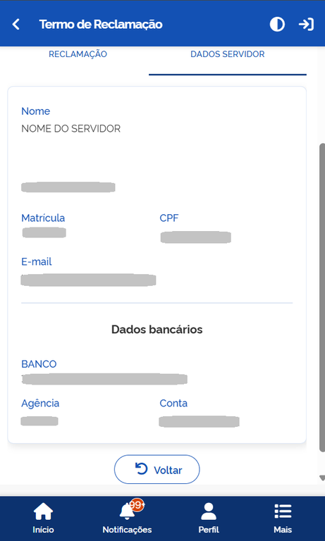 Passo 4.0_preencher termo_dados servidor_desfoque.png