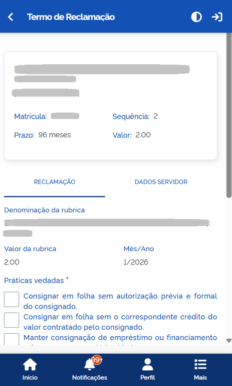 Passo 4.1_preencher termo_desfoque.png