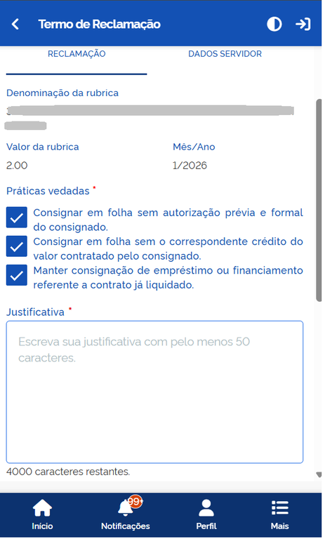 Passo 4.2_preencher termo_reclamacao_desfoque.png
