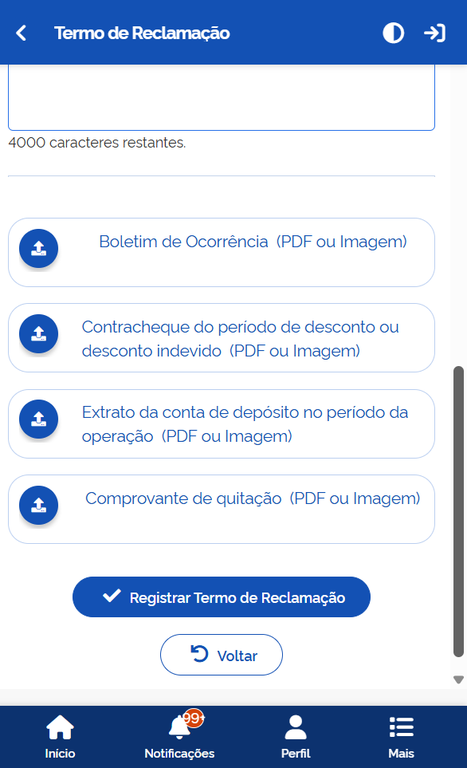 Passo 4.3_preencher termo_anexos.png